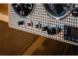 1955 Aston Martin Coupe (CC-2117344) for sale in Miami, Florida