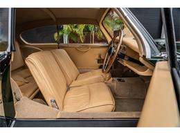 1955 Aston Martin Coupe (CC-2117344) for sale in Miami, Florida