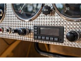 1955 Aston Martin Coupe (CC-2117344) for sale in Miami, Florida
