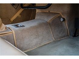 1955 Aston Martin Coupe (CC-2117344) for sale in Miami, Florida
