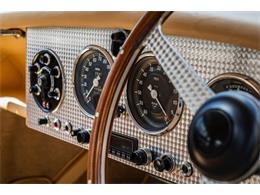 1955 Aston Martin Coupe (CC-2117344) for sale in Miami, Florida