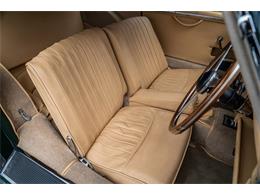 1955 Aston Martin Coupe (CC-2117344) for sale in Miami, Florida