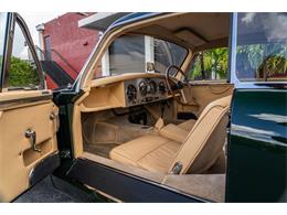 1955 Aston Martin Coupe (CC-2117344) for sale in Miami, Florida