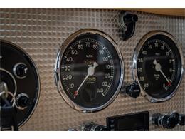 1955 Aston Martin Coupe (CC-2117344) for sale in Miami, Florida