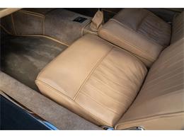 1955 Aston Martin Coupe (CC-2117344) for sale in Miami, Florida