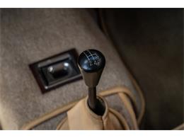 1955 Aston Martin Coupe (CC-2117344) for sale in Miami, Florida