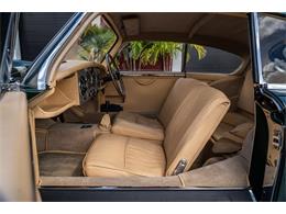 1955 Aston Martin Coupe (CC-2117344) for sale in Miami, Florida