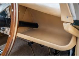 1955 Aston Martin Coupe (CC-2117344) for sale in Miami, Florida