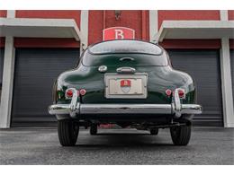 1955 Aston Martin Coupe (CC-2117344) for sale in Miami, Florida
