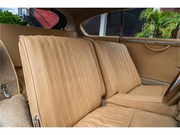 1955 Aston Martin Coupe (CC-2117344) for sale in Miami, Florida