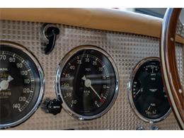 1955 Aston Martin Coupe (CC-2117344) for sale in Miami, Florida