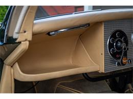 1955 Aston Martin Coupe (CC-2117344) for sale in Miami, Florida