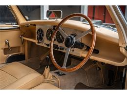 1955 Aston Martin Coupe (CC-2117344) for sale in Miami, Florida