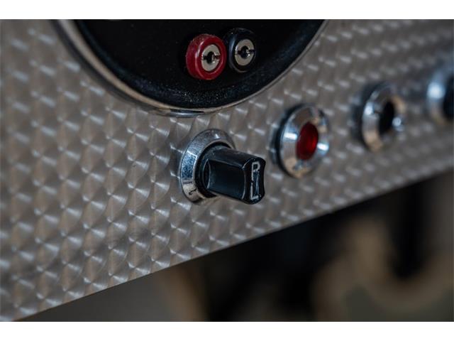 1955 Aston Martin Coupe (CC-2117344) for sale in Miami, Florida
