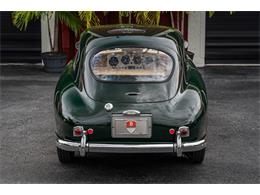 1955 Aston Martin Coupe (CC-2117344) for sale in Miami, Florida
