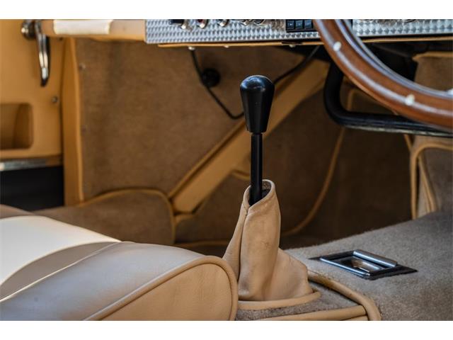 1955 Aston Martin Coupe (CC-2117344) for sale in Miami, Florida