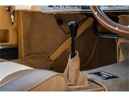 1955 Aston Martin Coupe (CC-2117344) for sale in Miami, Florida