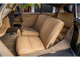 1955 Aston Martin Coupe (CC-2117344) for sale in Miami, Florida