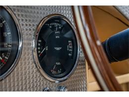 1955 Aston Martin Coupe (CC-2117344) for sale in Miami, Florida