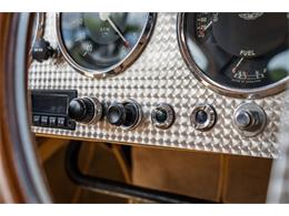 1955 Aston Martin Coupe (CC-2117344) for sale in Miami, Florida