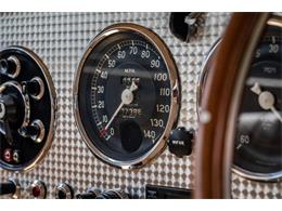 1955 Aston Martin Coupe (CC-2117344) for sale in Miami, Florida