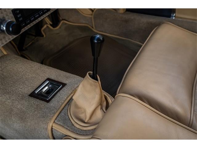 1955 Aston Martin Coupe (CC-2117344) for sale in Miami, Florida
