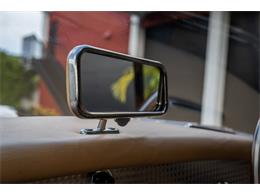 1955 Aston Martin Coupe (CC-2117344) for sale in Miami, Florida