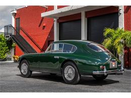 1955 Aston Martin Coupe (CC-2117344) for sale in Miami, Florida