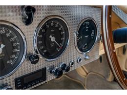 1955 Aston Martin Coupe (CC-2117344) for sale in Miami, Florida