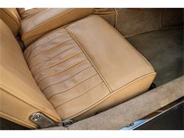 1955 Aston Martin Coupe (CC-2117344) for sale in Miami, Florida