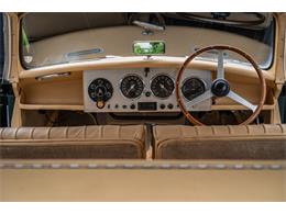 1955 Aston Martin Coupe (CC-2117344) for sale in Miami, Florida