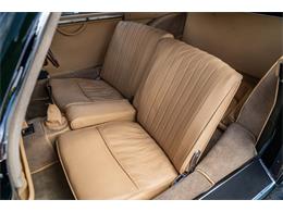 1955 Aston Martin Coupe (CC-2117344) for sale in Miami, Florida