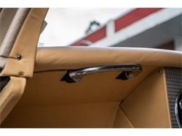 1955 Aston Martin Coupe (CC-2117344) for sale in Miami, Florida