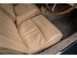 1955 Aston Martin Coupe (CC-2117344) for sale in Miami, Florida