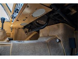 1955 Aston Martin Coupe (CC-2117344) for sale in Miami, Florida