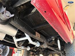 1966 Ford Bronco (CC-2117345) for sale in Palm Desert , California