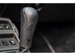 1996 Porsche 911 (CC-2117348) for sale in Miami, Florida