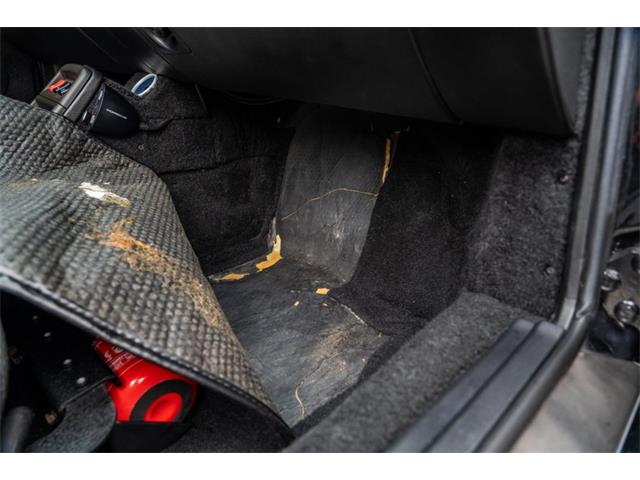 1996 Porsche 911 (CC-2117348) for sale in Miami, Florida