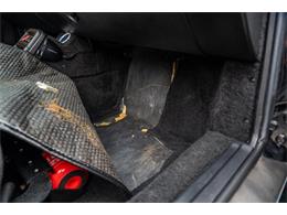 1996 Porsche 911 (CC-2117348) for sale in Miami, Florida