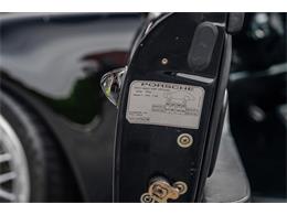 1996 Porsche 911 (CC-2117348) for sale in Miami, Florida