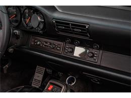 1996 Porsche 911 (CC-2117348) for sale in Miami, Florida