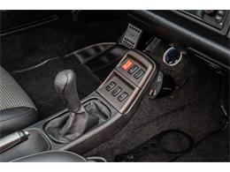 1996 Porsche 911 (CC-2117348) for sale in Miami, Florida