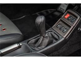 1996 Porsche 911 (CC-2117348) for sale in Miami, Florida