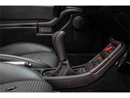 1996 Porsche 911 (CC-2117348) for sale in Miami, Florida