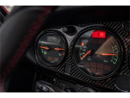 1996 Porsche 911 (CC-2117348) for sale in Miami, Florida