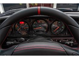 1996 Porsche 911 (CC-2117348) for sale in Miami, Florida