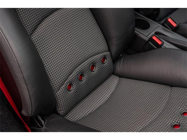 1996 Porsche 911 (CC-2117348) for sale in Miami, Florida