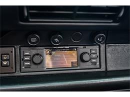 1996 Porsche 911 (CC-2117348) for sale in Miami, Florida
