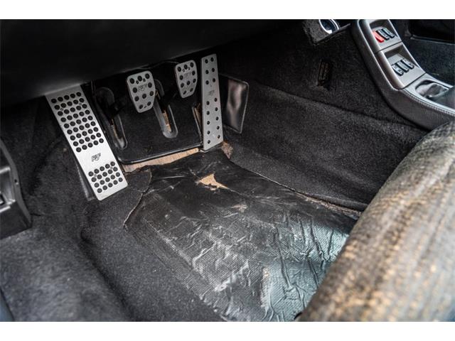 1996 Porsche 911 (CC-2117348) for sale in Miami, Florida