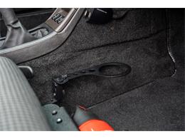 1996 Porsche 911 (CC-2117348) for sale in Miami, Florida